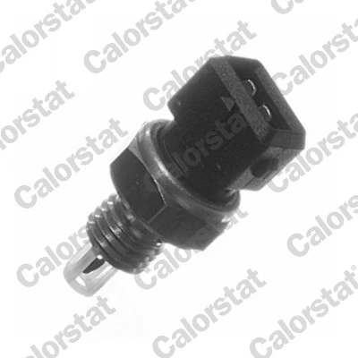 Sensor, intake air temperature